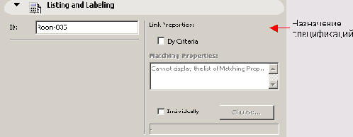 ��������� ���