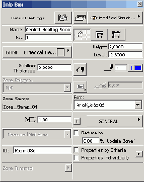 ��������� ���