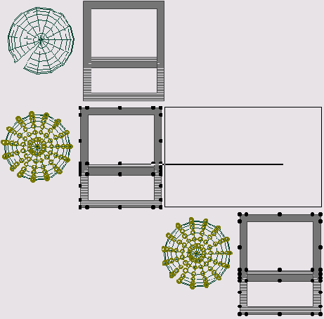 �����������