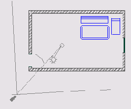 ������������� ������