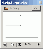 ������� ����������