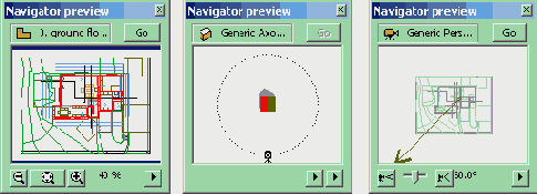 ������� ����������