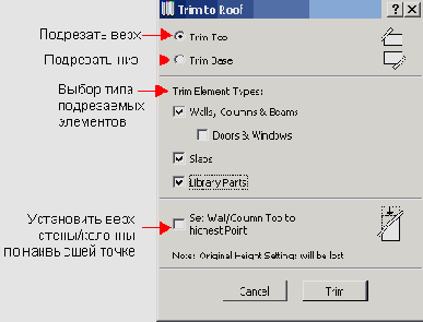 �������� ��������� ��� �����