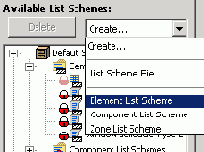 ������� ���������� ���������