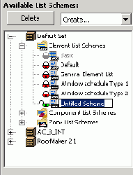 ������� ���������� ���������