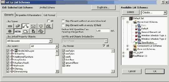 ������� ���������� ���������