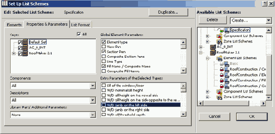 ������� ���������� ���������