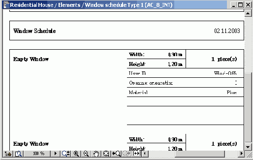 ������� ���������� ���������