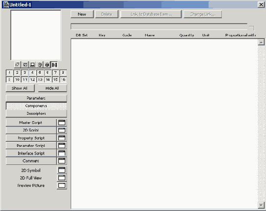������� ������� ����������