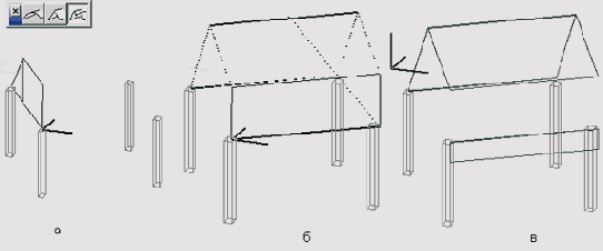 ���������� ���� � 3D-����