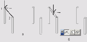 ���������� ���� � 3D-����