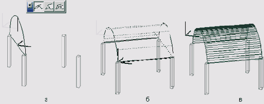 ���������� ���� � 3D-����