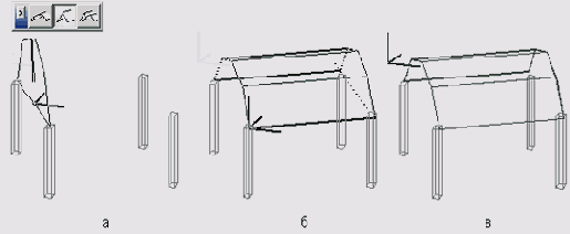 ���������� ���� � 3D-����