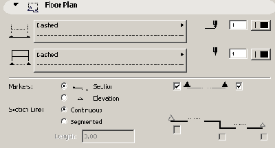 ���������� ��������/�������