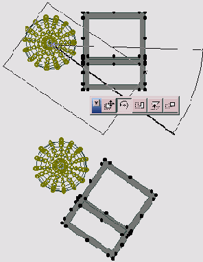 �������