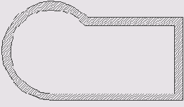 �������������� ���������