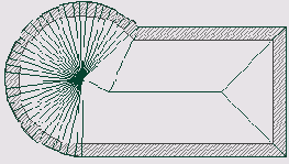 �������������� ���������