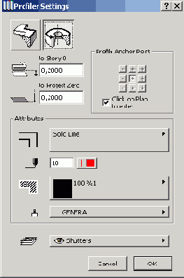 Profiler (���������)