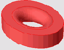 Profiler (���������)