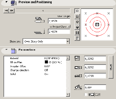 Profiler (���������)