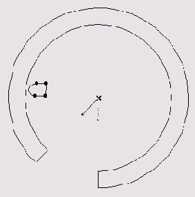 Profiler (���������)