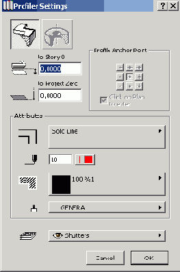 Profiler (���������)