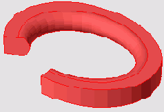 Profiler (���������)