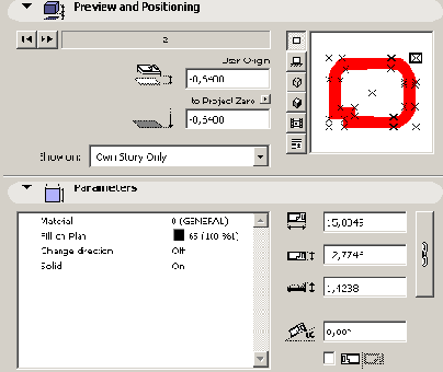 Profiler (���������)