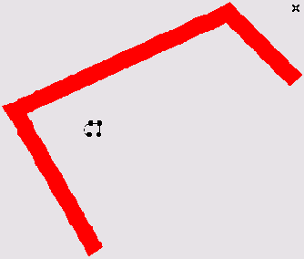 Profiler (���������)