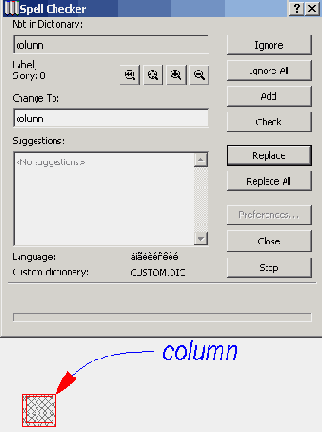 �������� ������������