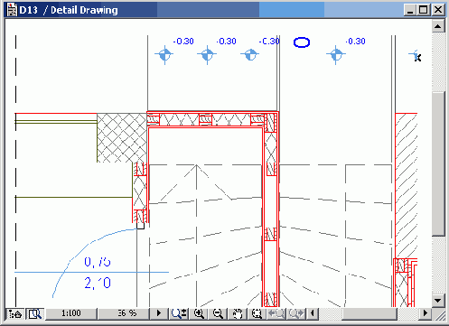 ������� ����