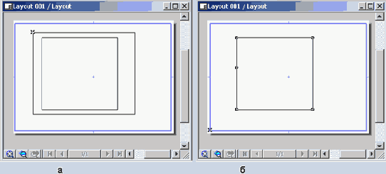���������� �������� � ��������
