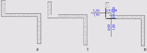 ���������� � �������������� ������� ����