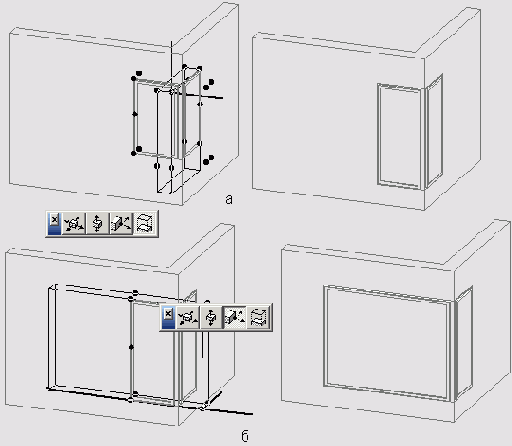 ���������� � �������������� ������� ����