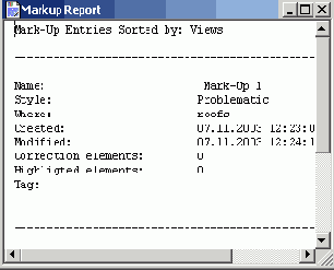 �������� �������