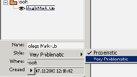 �������� �������