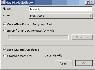 �������� �������