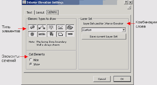 ��������� ����