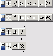 �������������� 3D-�����