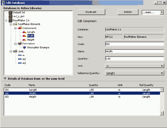 �������������� ��� ������