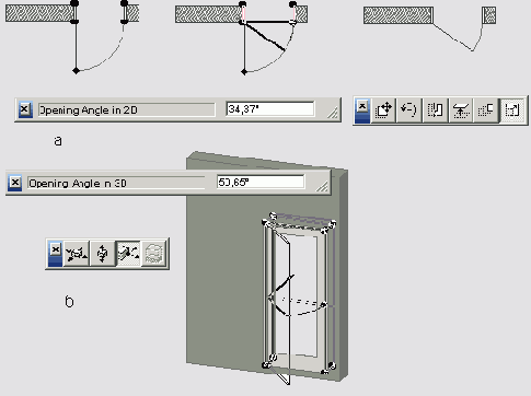 �������������� ���� � ������