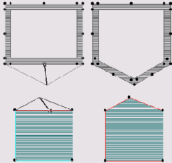 �������������� ��������� ��������� � ����� ���������������