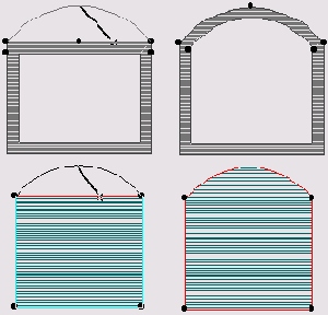 �������������� ��������� ��������� � ����� ���������������