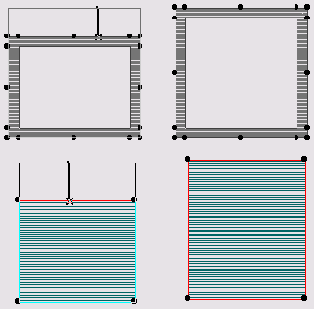 �������������� ��������� ��������� � ����� ���������������