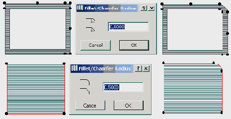 �������������� ������ ��������� � ���������������