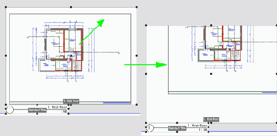 �������������� ������������ �����������