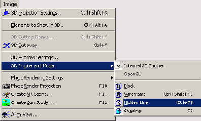������ ������������