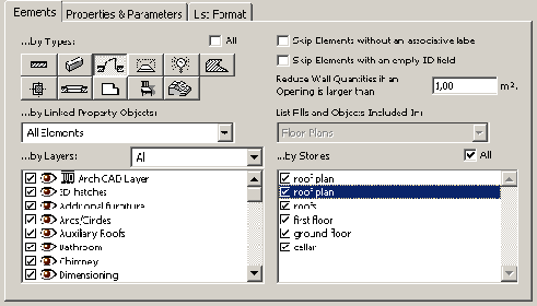 ������� ������� ���������