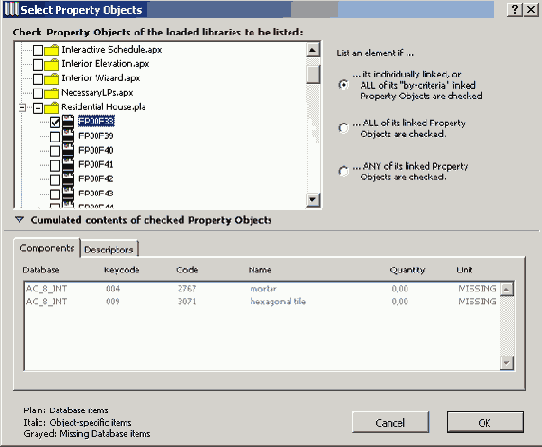 ������� ������� ���������