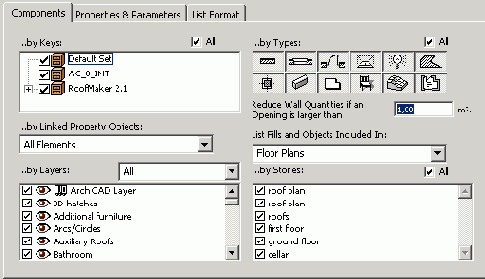 ������� ������� �����������